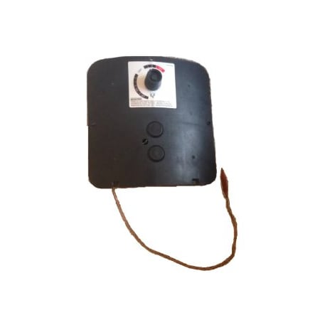 Amtrol 2704-392 Z Control Retrofit Kit 2704-392